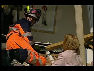 emmerdale rescue 03