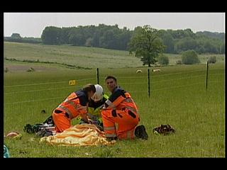 emmerdale rescue 08