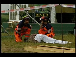 emmerdale rescue 12