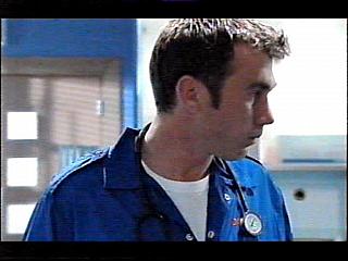 Casualty 033
