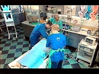 Casualty 034