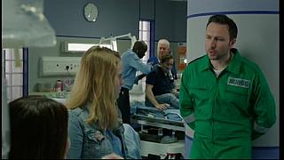 Casualty 041