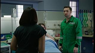 Casualty 046