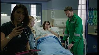 Casualty 047