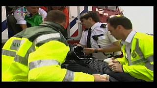Sea Rescue 039
