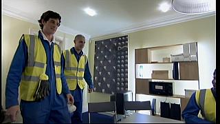APPRENTICE 047