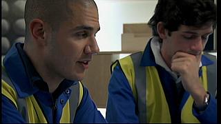 APPRENTICE 048