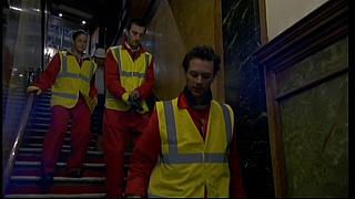 APPRENTICE 057