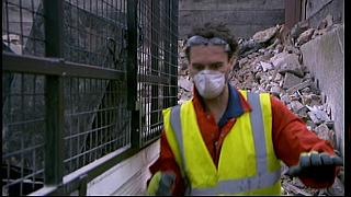 APPRENTICE 066