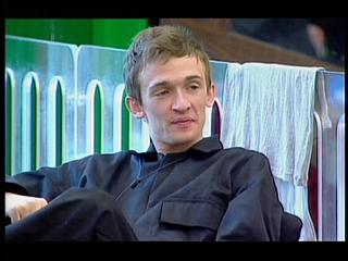 bb 13