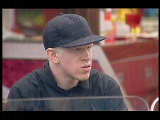 bb 15
