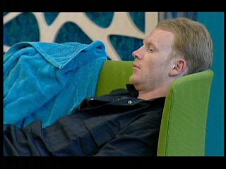 bb 26