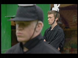 bb 29