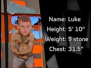bb 53