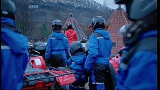 Lapland 02