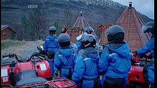 Lapland 03