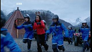 Lapland 10