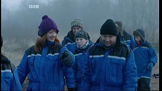 Lapland 16
