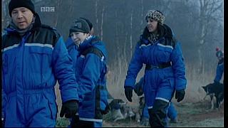 Lapland 17