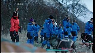 Lapland 18