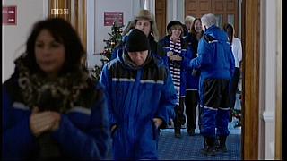 Lapland 20