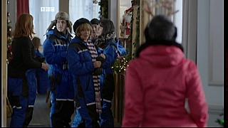 Lapland 21