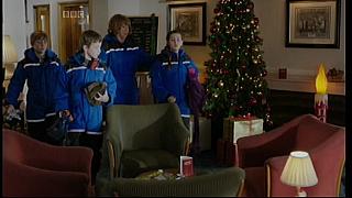 Lapland 22