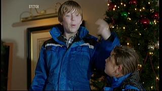 Lapland 23
