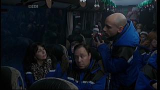 Lapland 27