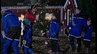 Lapland 30