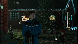 Lapland 32