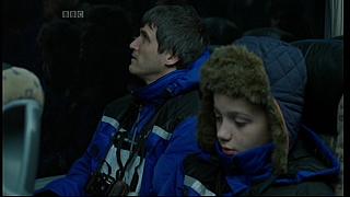 Lapland 33