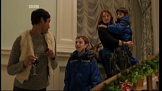 Lapland 34