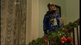 Lapland 36