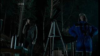 Lapland 37