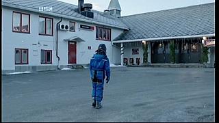 Lapland 39