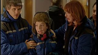 Lapland 43