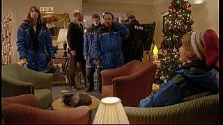 Lapland 44