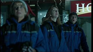 Lapland 46