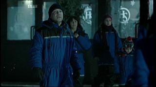 Lapland 48