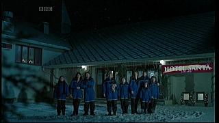 Lapland 50