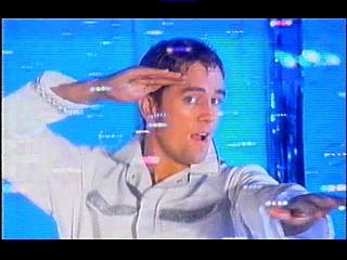 Uptown Girl 31