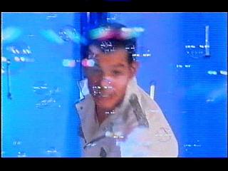 Uptown Girl 32