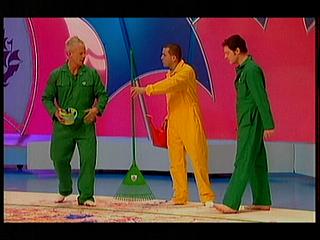 bluepeter-smart 03