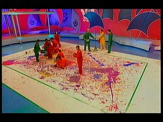 bluepeter-smart 04
