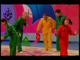 bluepeter-smart 05