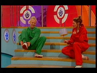 bluepeter-smart 08
