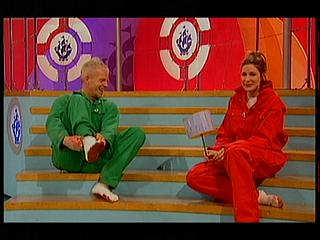 bluepeter-smart 09
