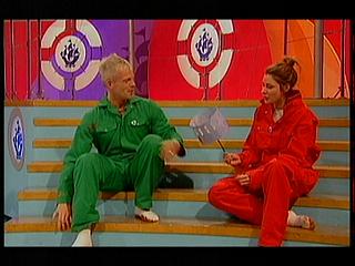 bluepeter-smart 10