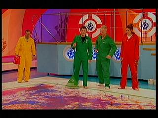 bluepeter-smart 14